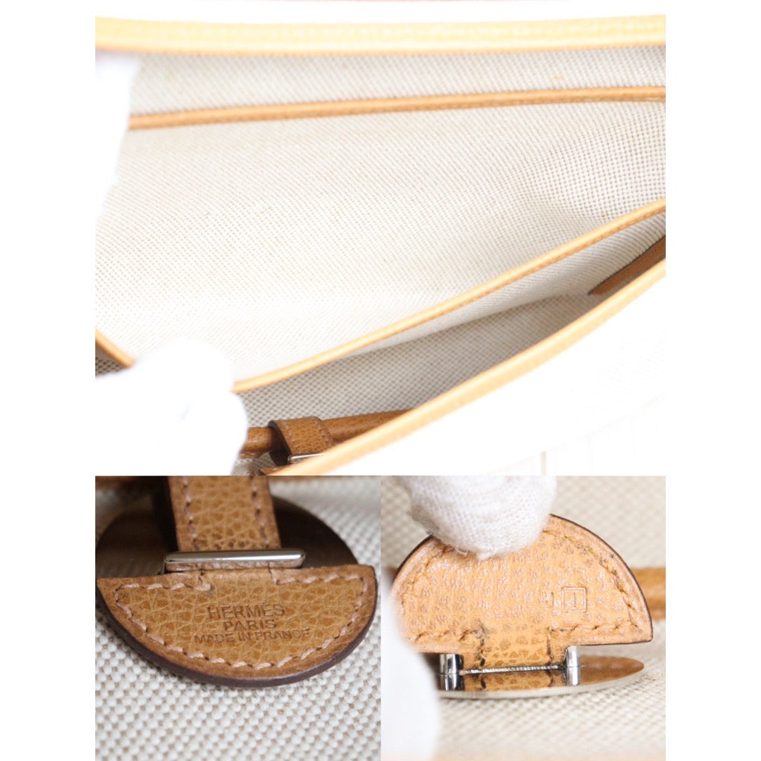 Wholesale｜Rank AB ｜24050643