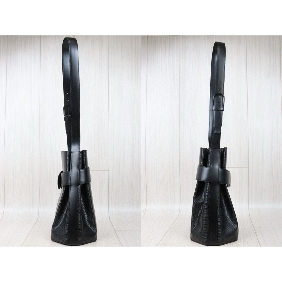 Wholesale｜Very Good ( Rank A)｜ 25010907