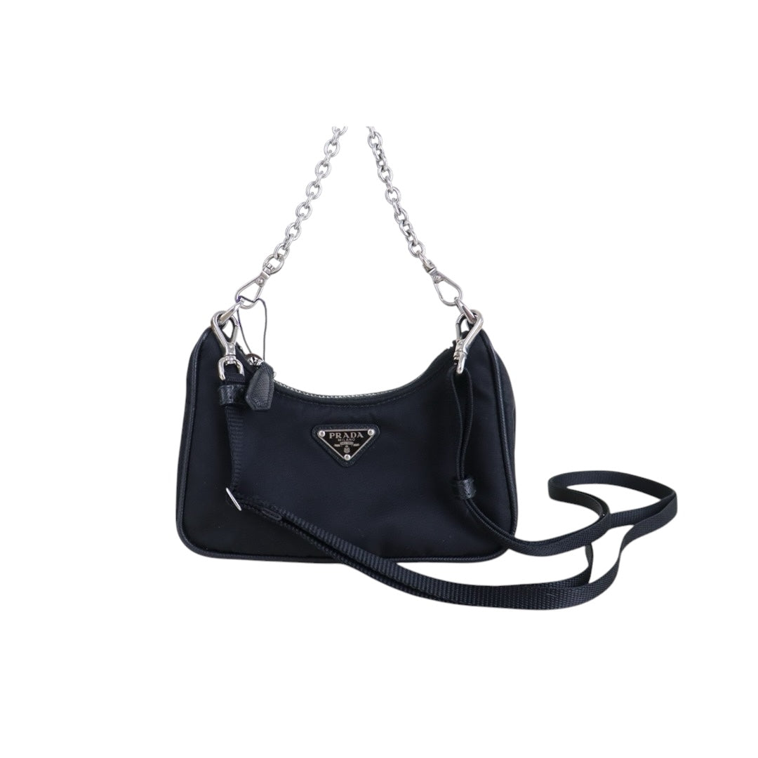 Wholesale｜Very Good ( Rank A) ｜S26040503