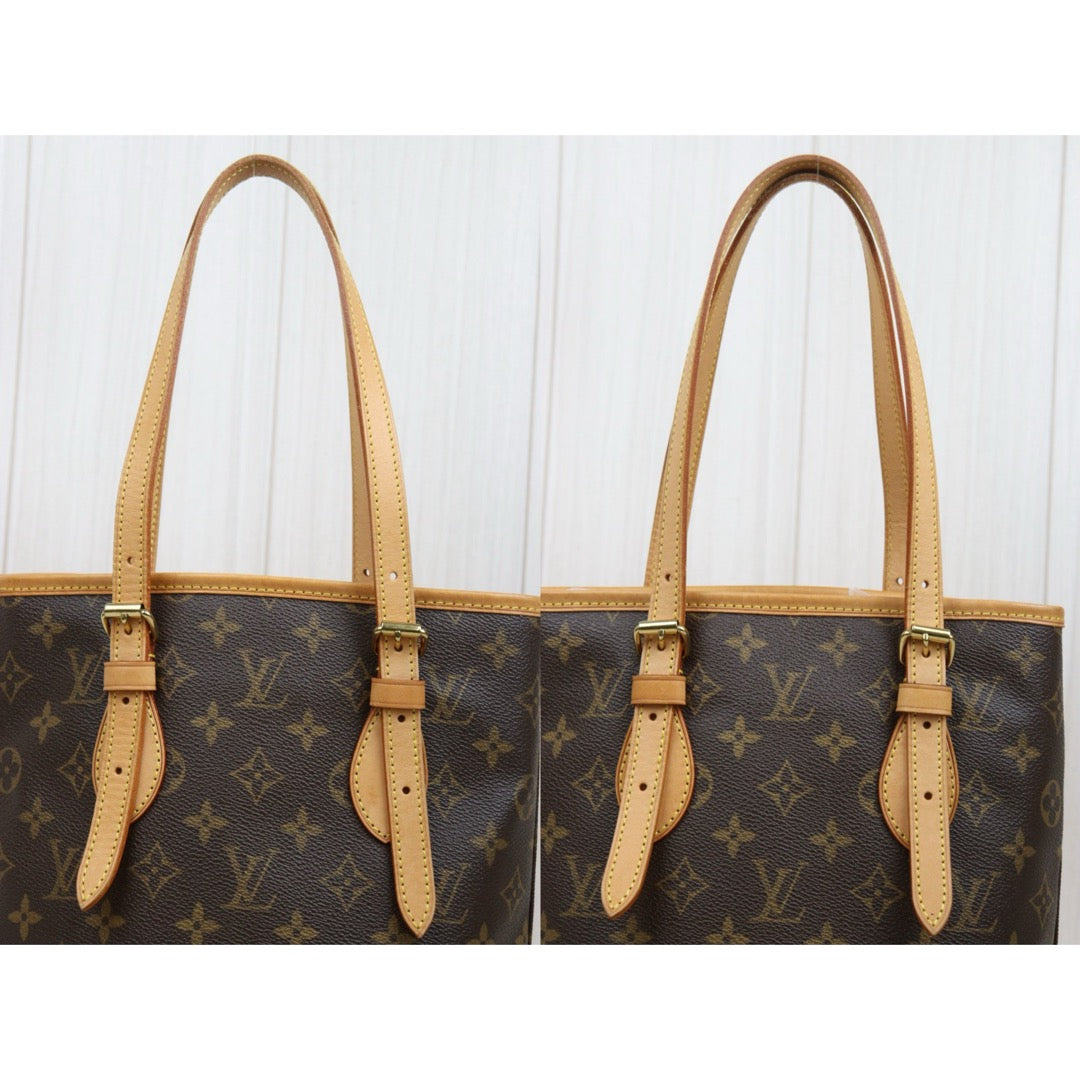 Wholesale｜Good ( Rank AB)｜25090803