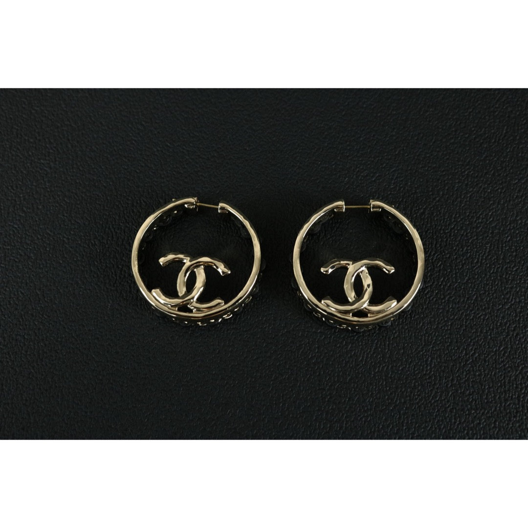 Wholesale｜Very Good ( Rank A) ｜S26022610