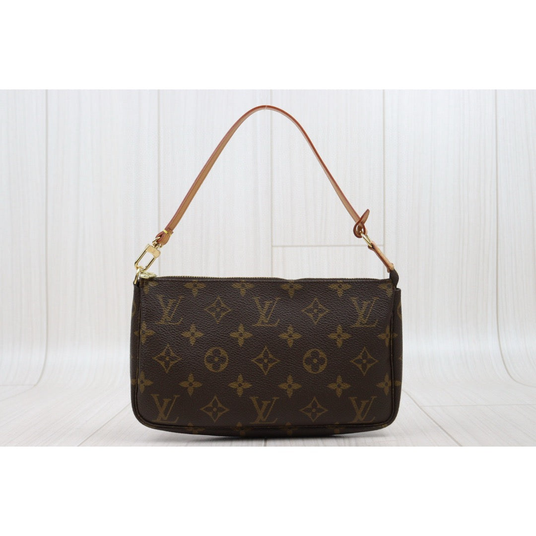 Wholesale｜Very Good ( Rank A) ｜25022707