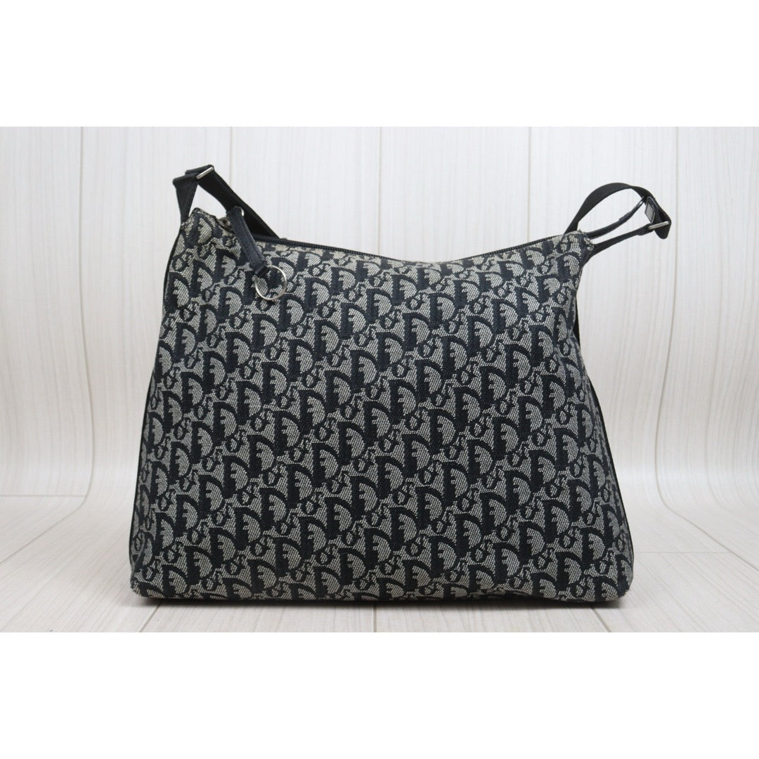 Wholesale｜Good ( Rank AB)｜26062610