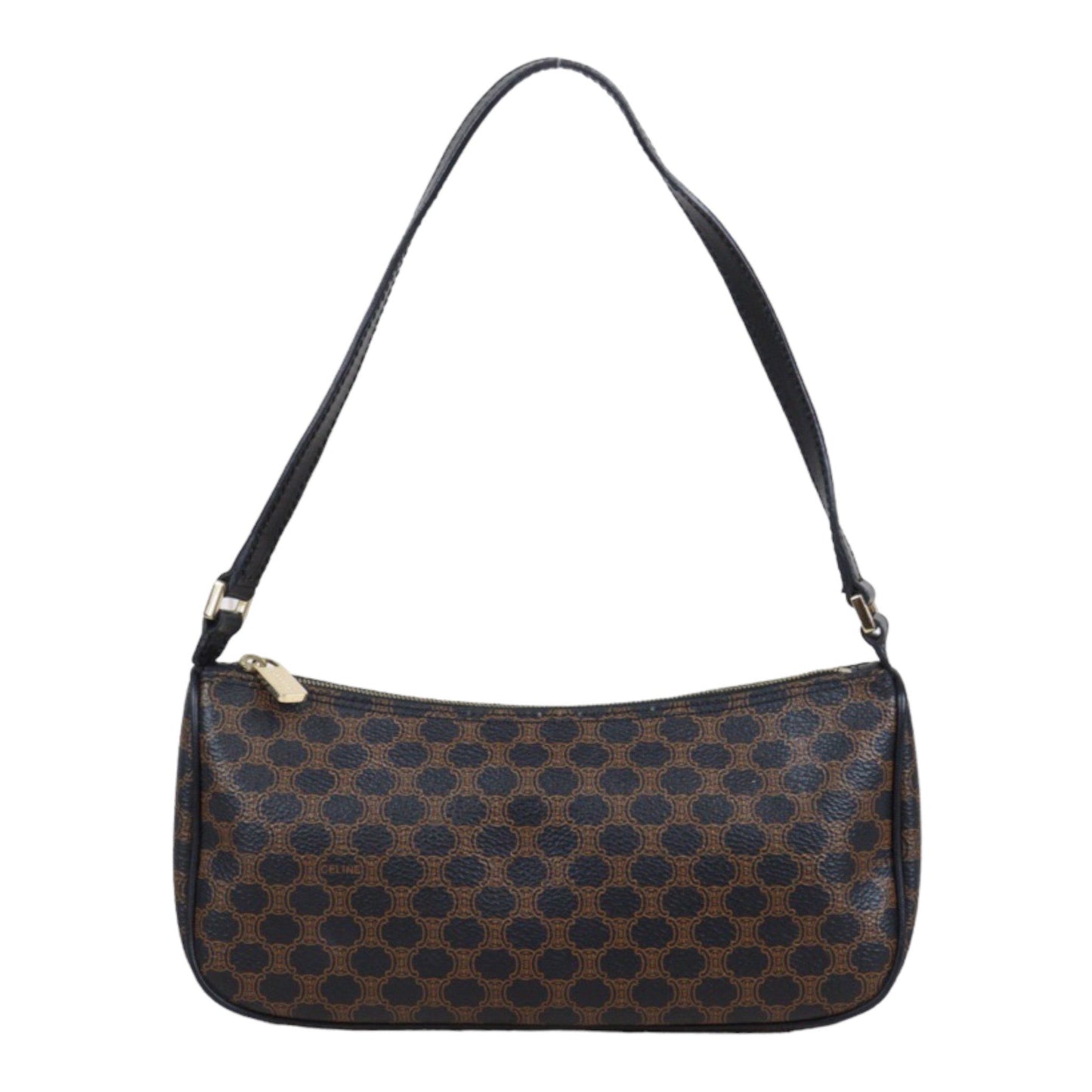 Wholesale｜Good ( Rank AB)｜VT25030101