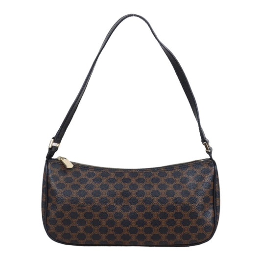 Wholesale｜Good ( Rank AB)｜VT25030101