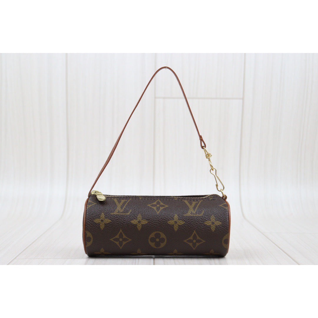 Wholesale｜Rank A ｜24031410