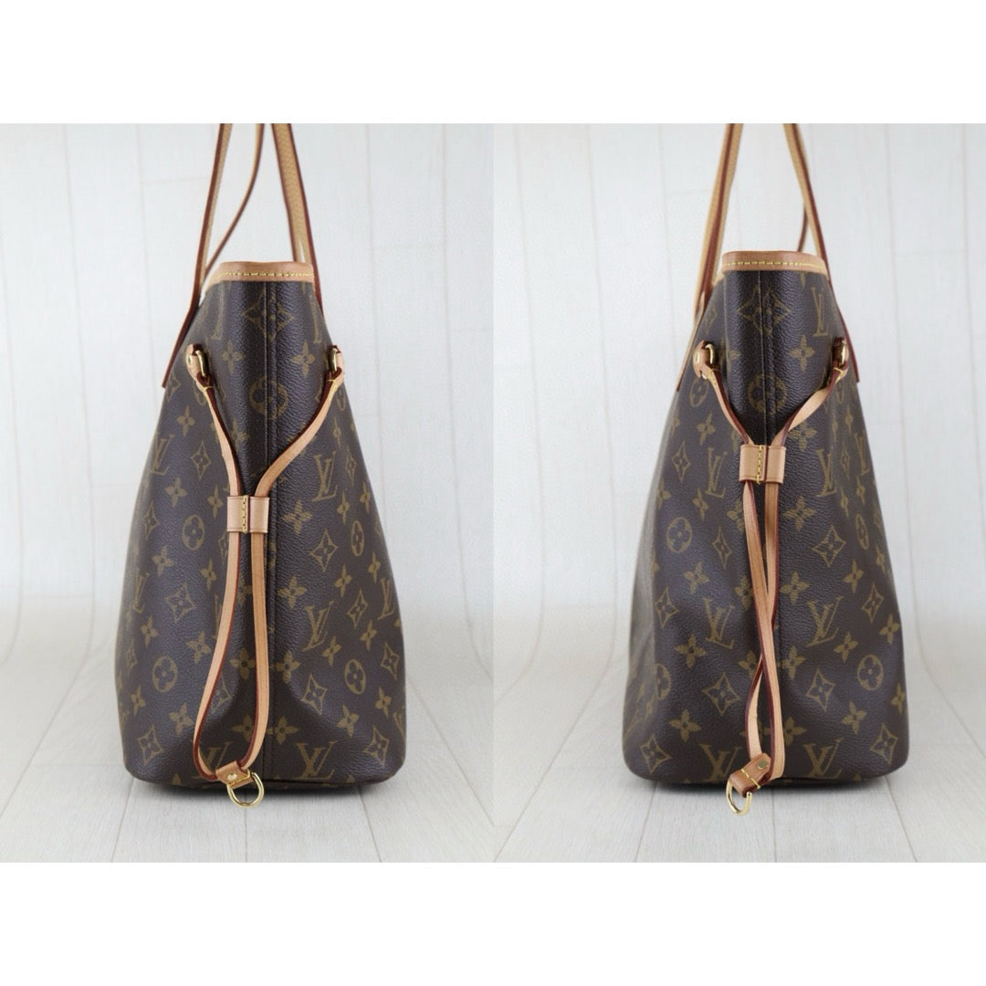 Wholesale｜Very Good ( Rank A)｜H25051901