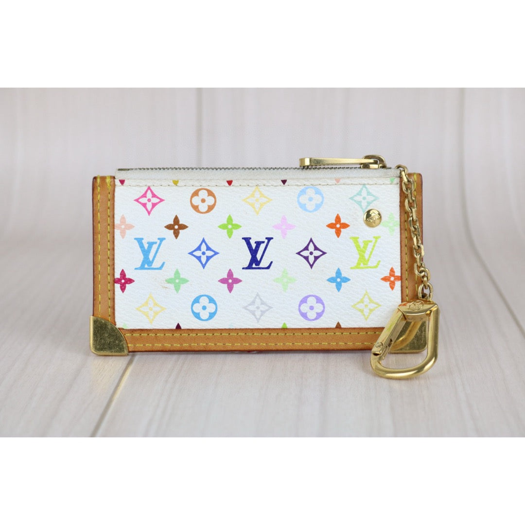 Wholesale｜Good ( Rank AB)｜W25012706