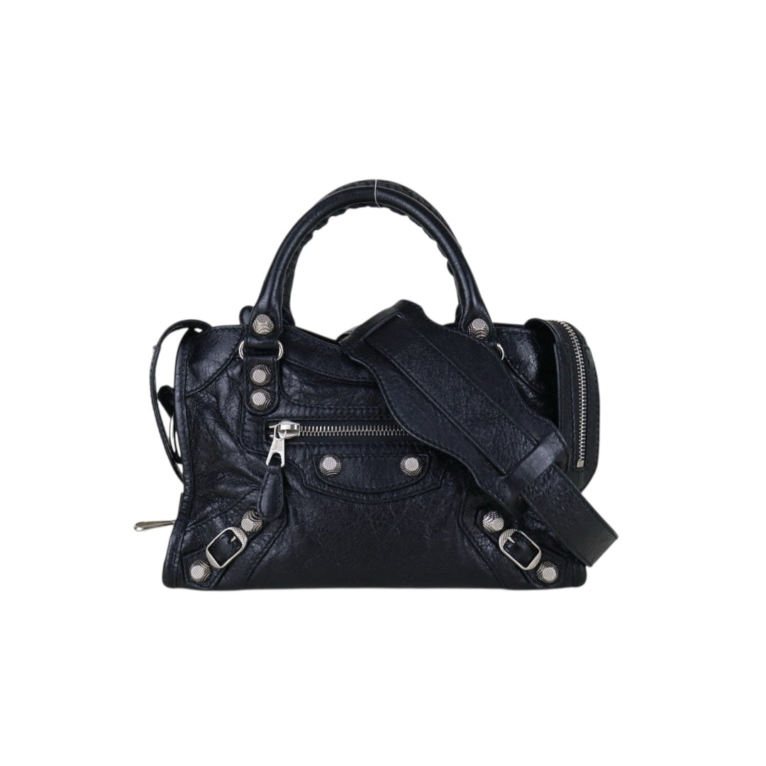 Wholesale｜Very Good ( Rank A)｜S26011706