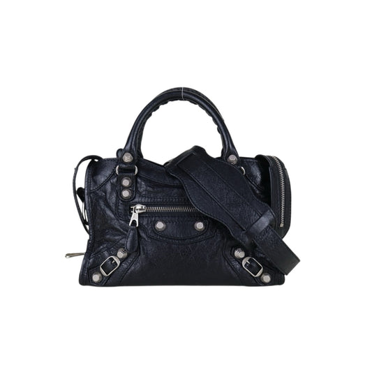 Wholesale｜Very Good ( Rank A)｜S26011706