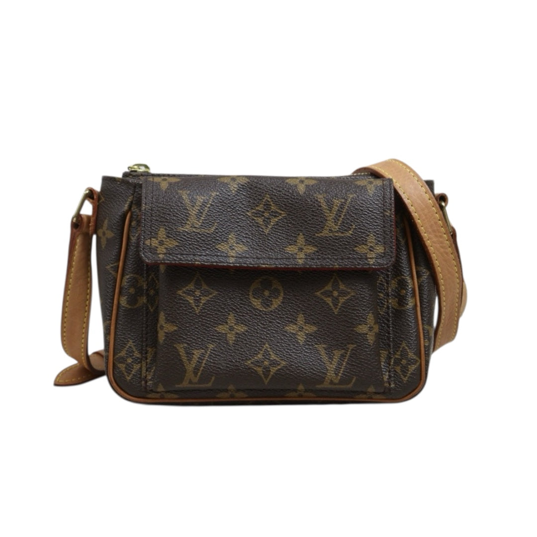 Wholesale｜Good ( Rank AB)｜26032304