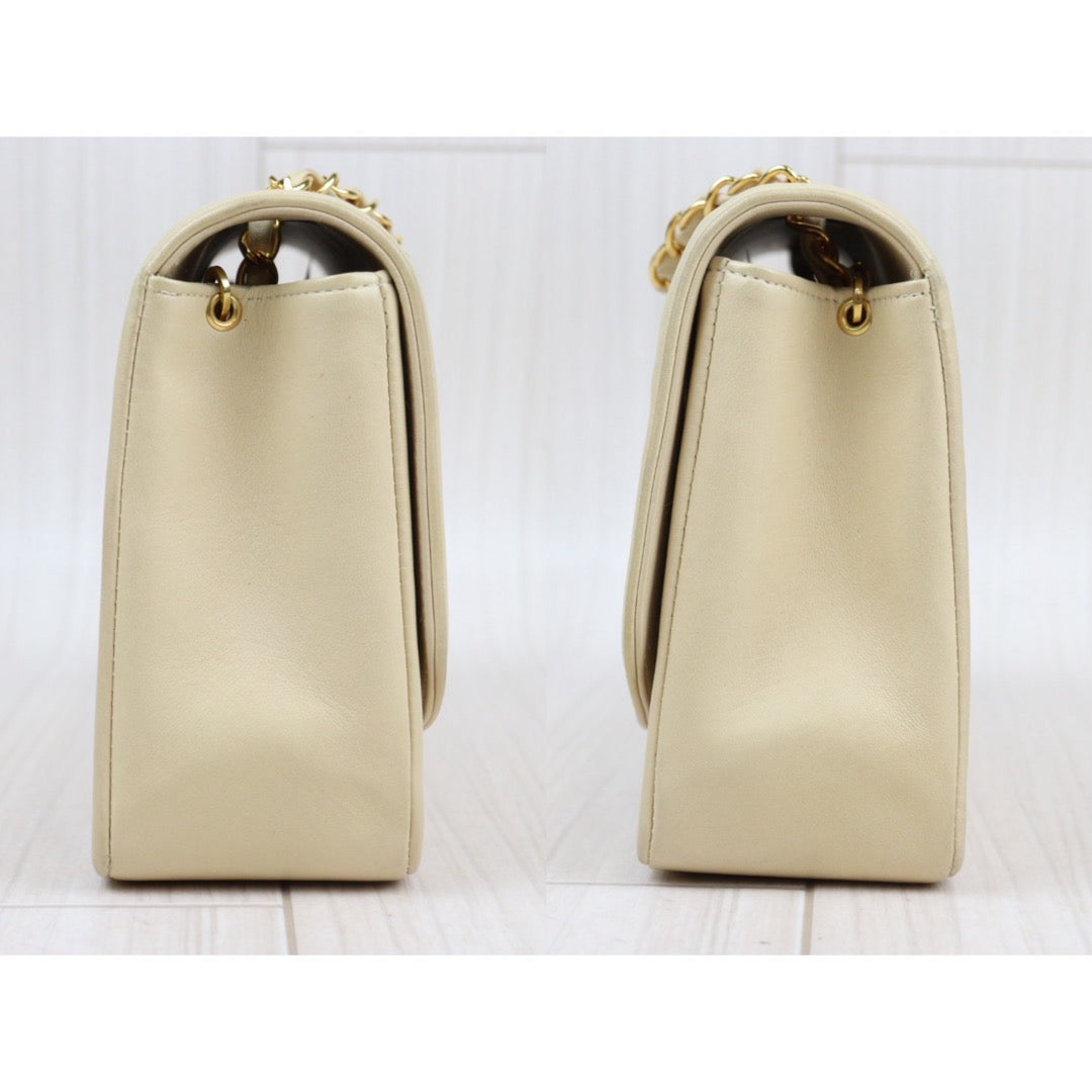 Wholesale｜Rank AB｜V24031229