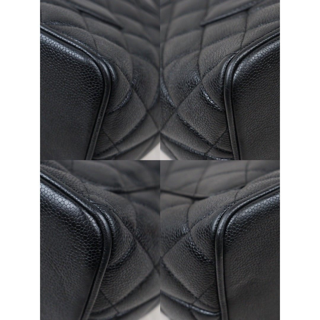 Wholesale｜Rank A｜24050902