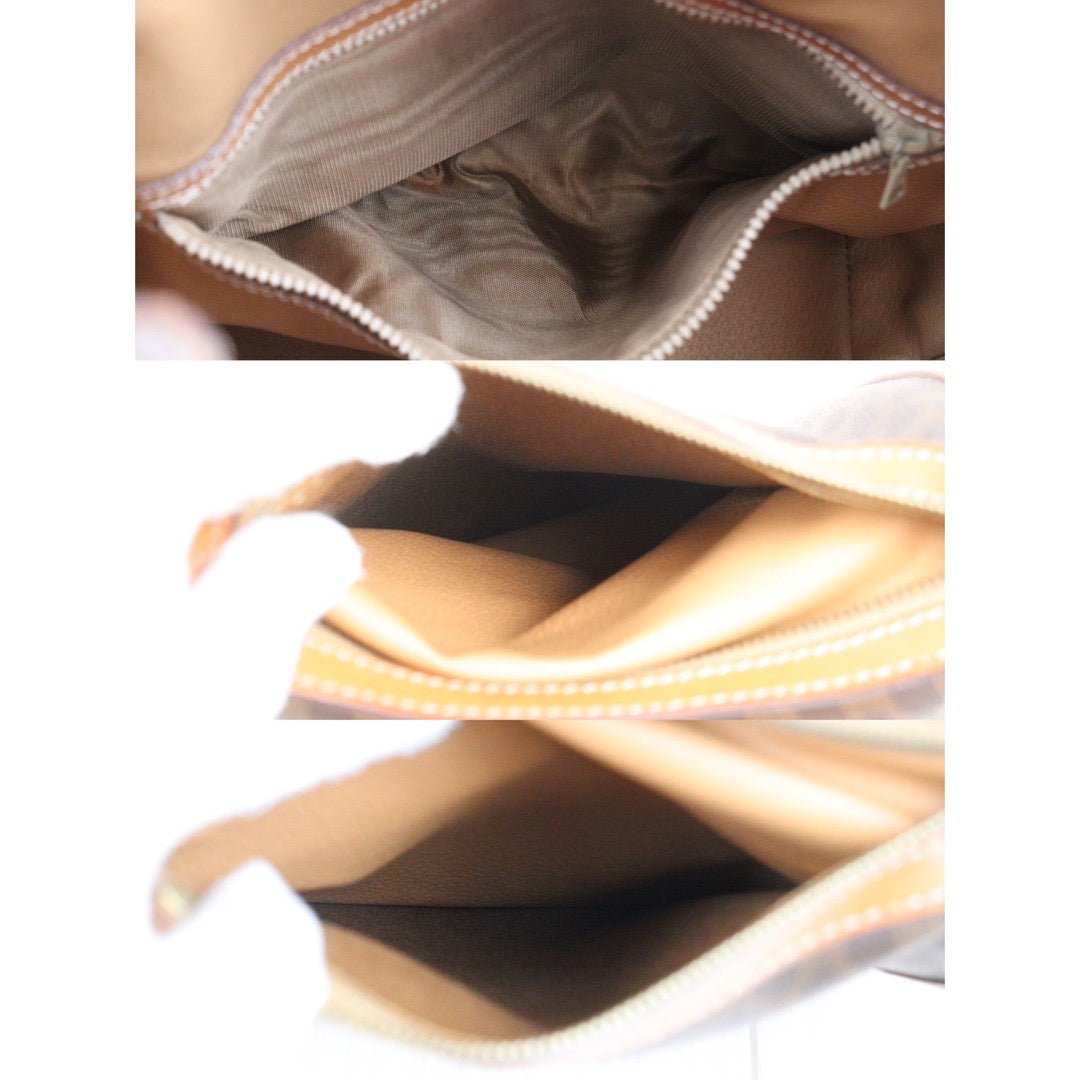 Wholesale｜Rank AB ｜V24050936