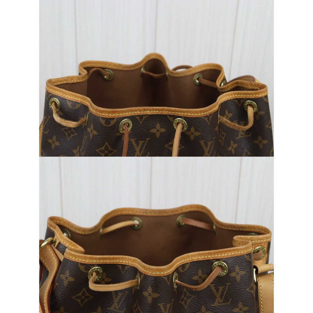 Wholesale｜Good ( Rank AB)｜S25020902