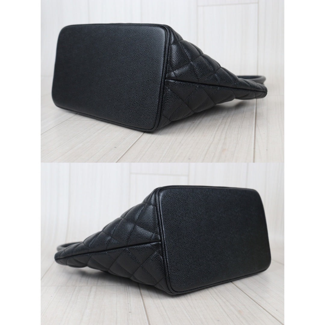 Wholesale｜Rank A｜23092118