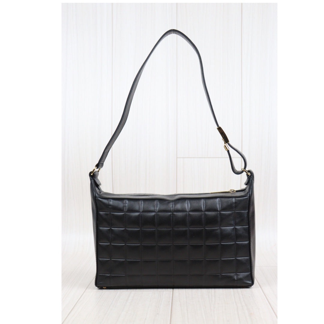 Wholesale｜Rank A ｜23120808