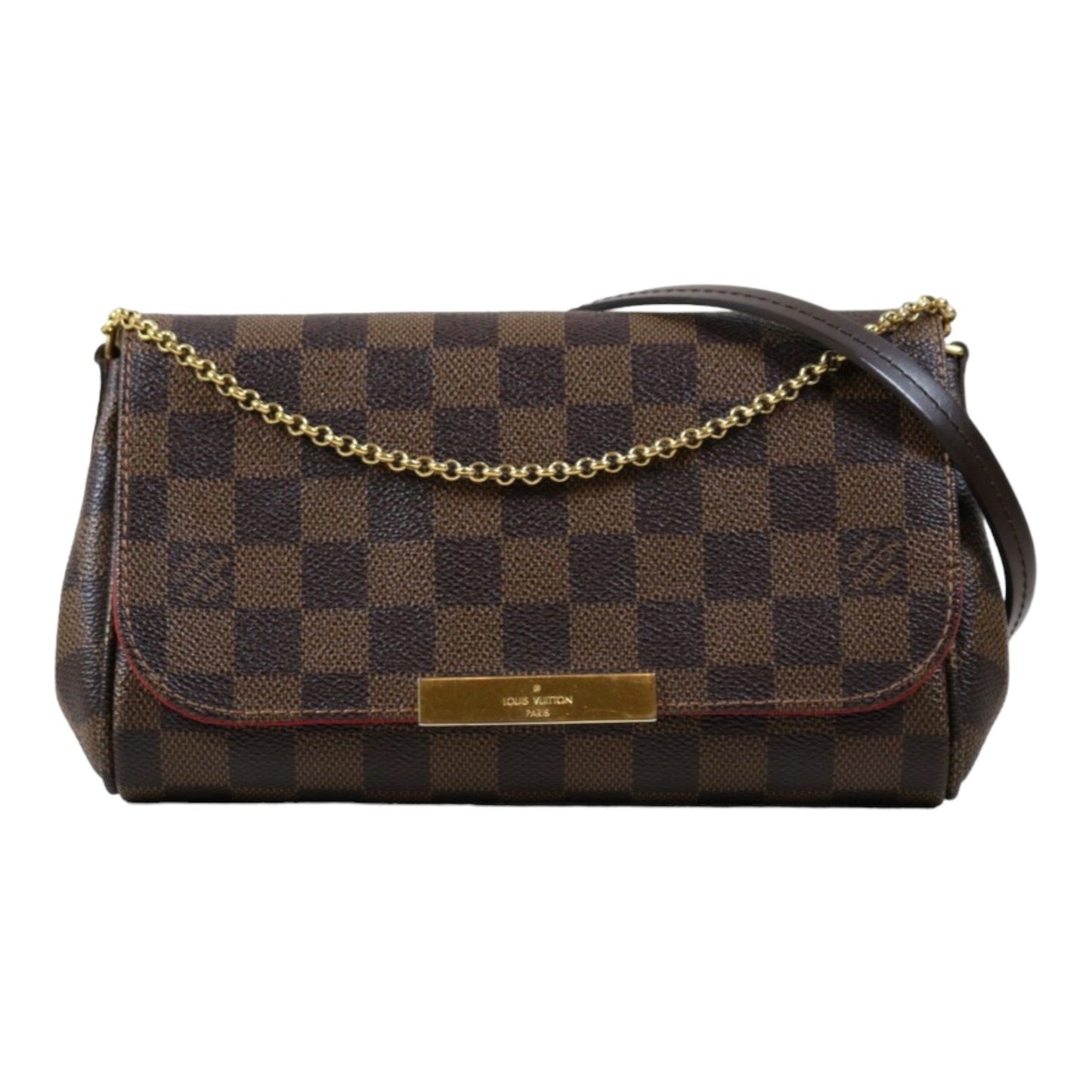 Wholesale｜Rank A ｜S24040202
