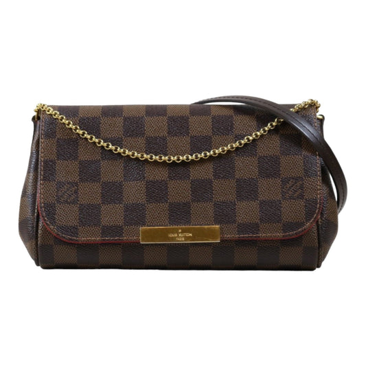 Wholesale｜Rank A ｜S24040202
