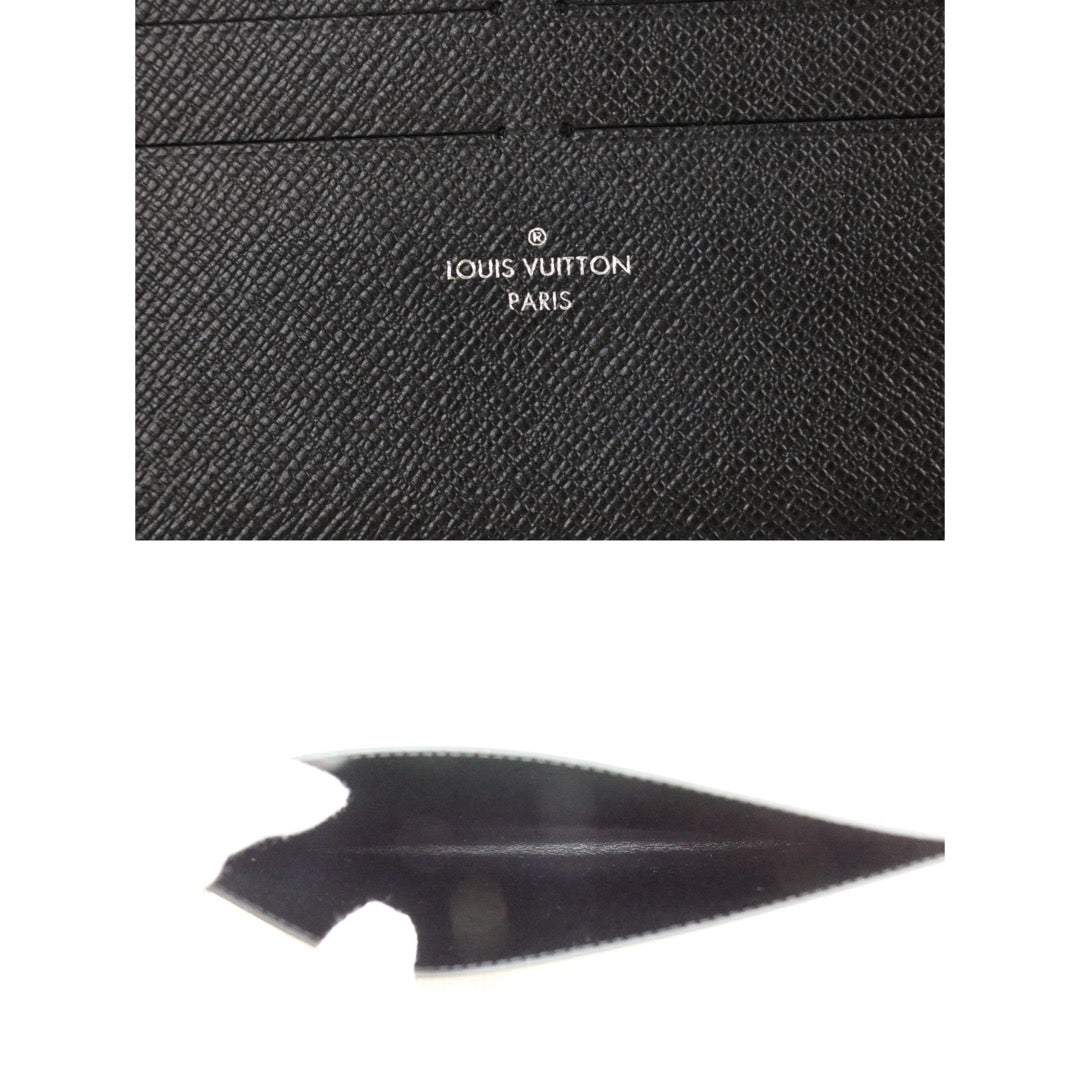 Include Entrupy Certificate of Authenticity｜Very Good ( Rank A)｜Louis Vuitton Epi Pochette Felicie Chain ShoulderBag  Black  IC Chips Model｜X26081806