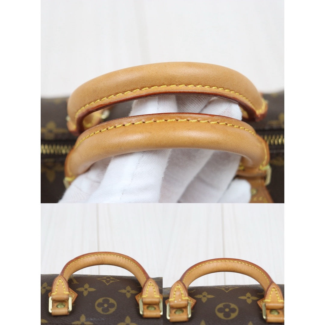 Wholesale｜Very Good ( Rank A)｜26012801