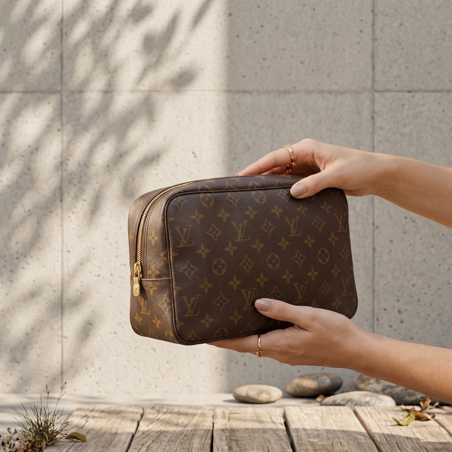 Wholesale｜Good ( Rank AB)｜26072101