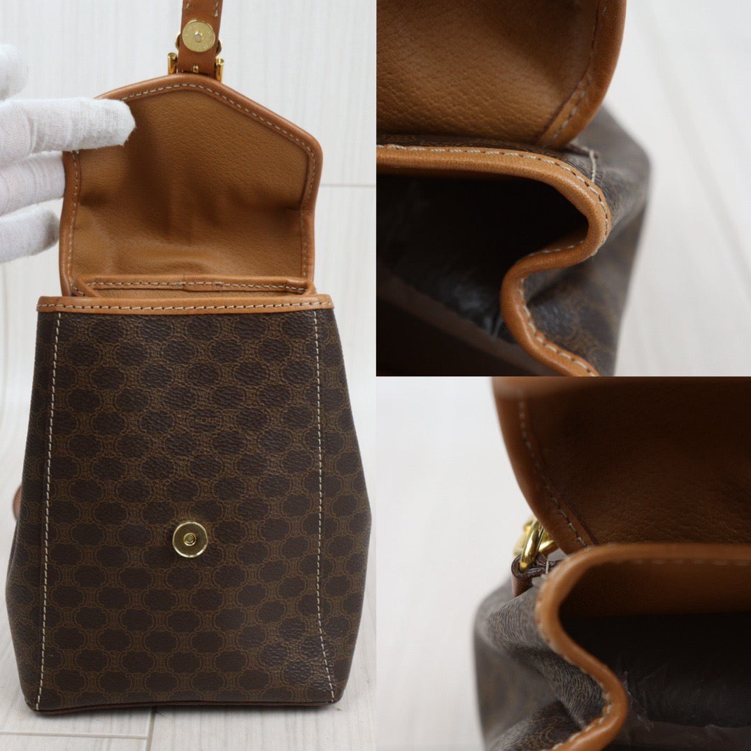 Wholesale｜Rank A ｜24031217