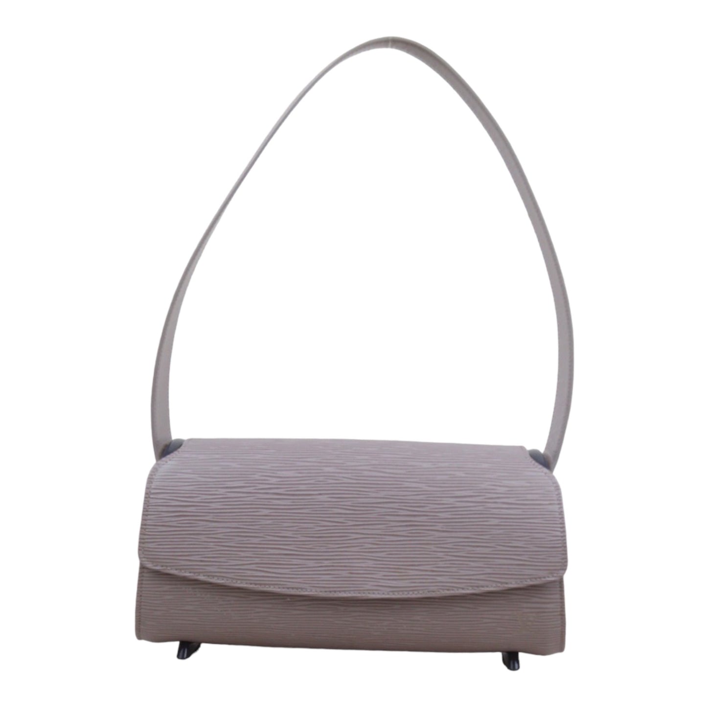 Rank A ｜   LV Epi PM Saint Tropez Shoulder Bag ｜V24030752