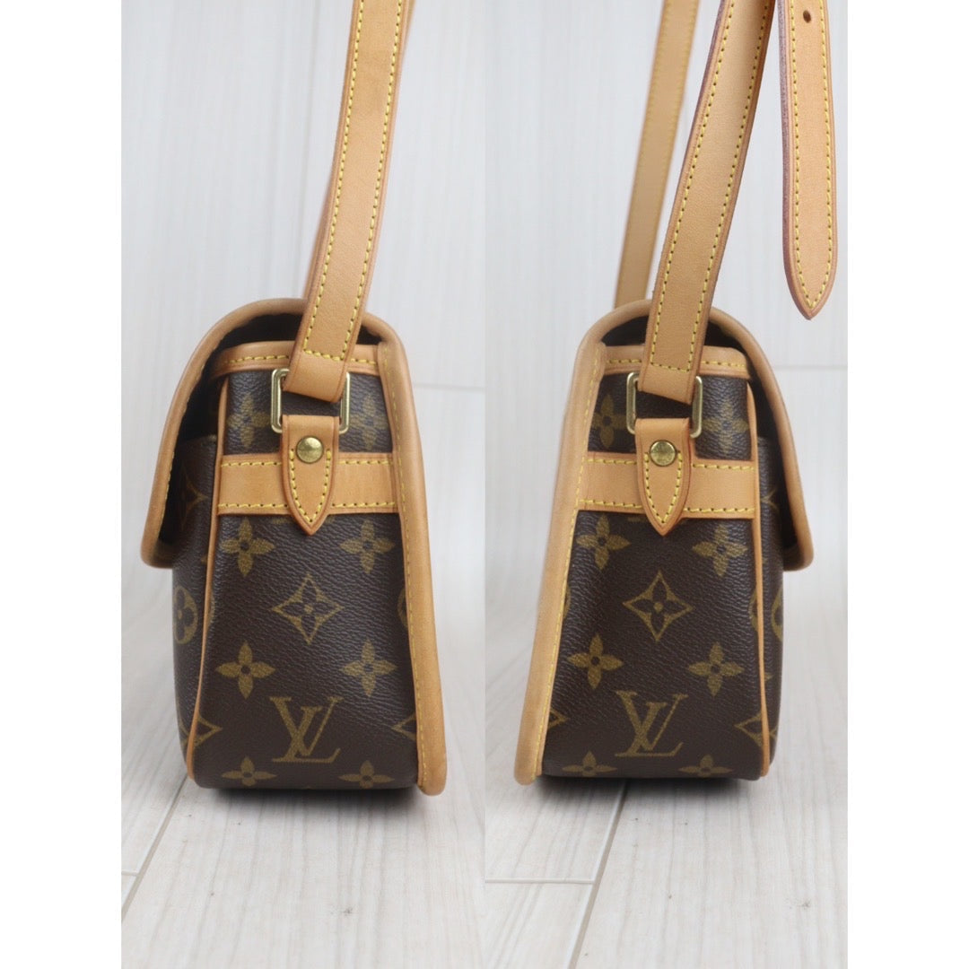 Wholesale｜Rank A｜23083107