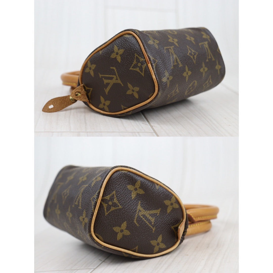 Wholesale｜Good ( Rank AB)｜V24031202