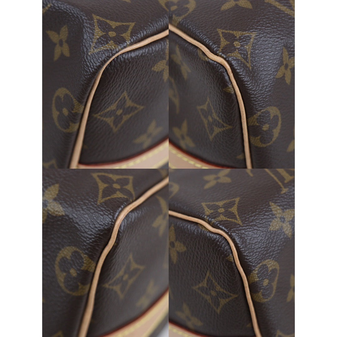 Wholesale｜Rank A ｜24030518