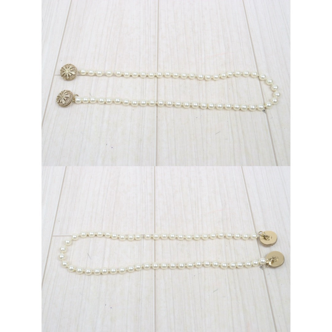 Wholesale｜Good ( Rank AB)｜Y26040609