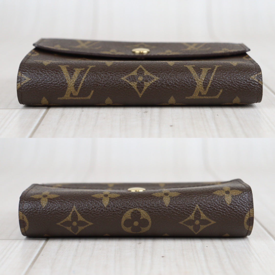 Wholesale｜Rank AB｜23101107