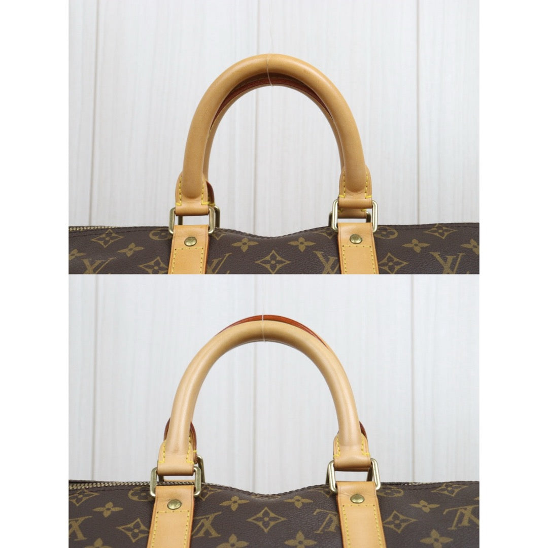 Wholesale｜Good ( Rank AB) ｜25090901