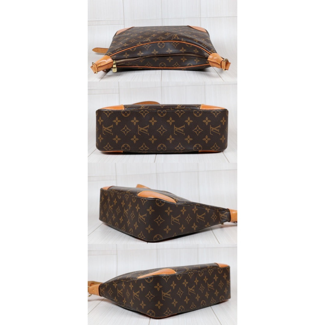 Wholesale｜Good ( Rank AB) ｜S24042403