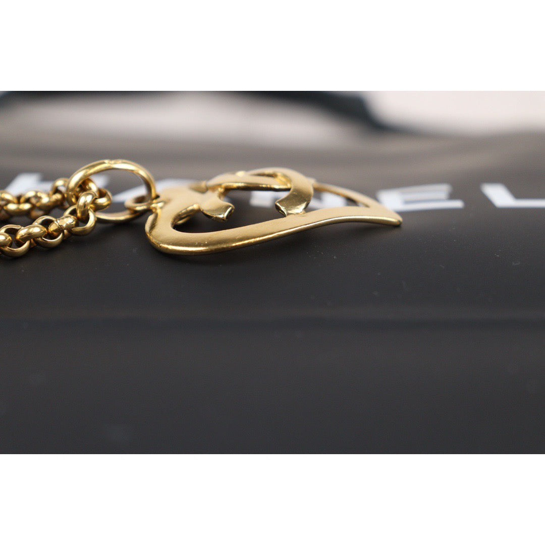 Wholesale｜Rank A ｜24012521