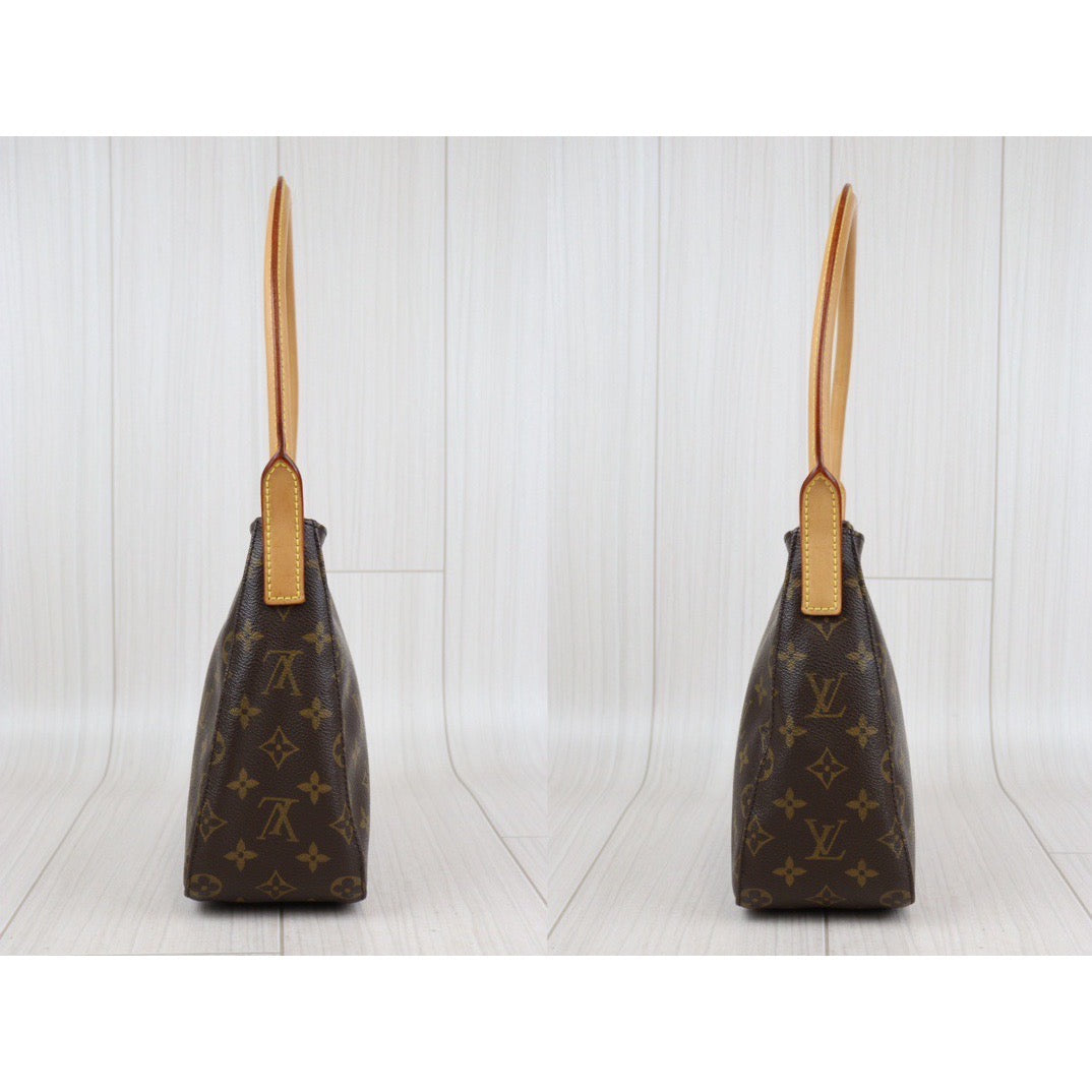 Wholesale｜Rank A ｜Q24020714