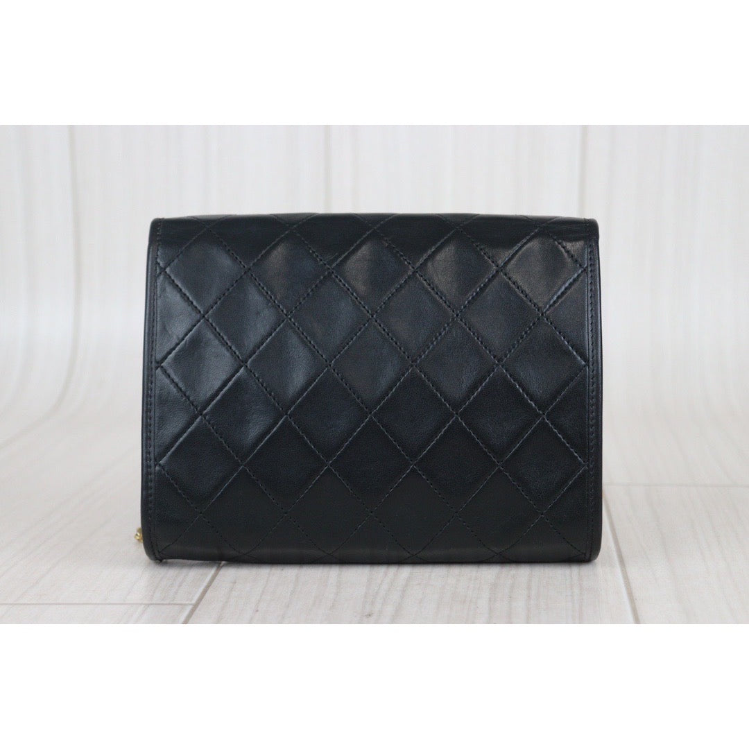 Wholesale｜Rank A｜23092218