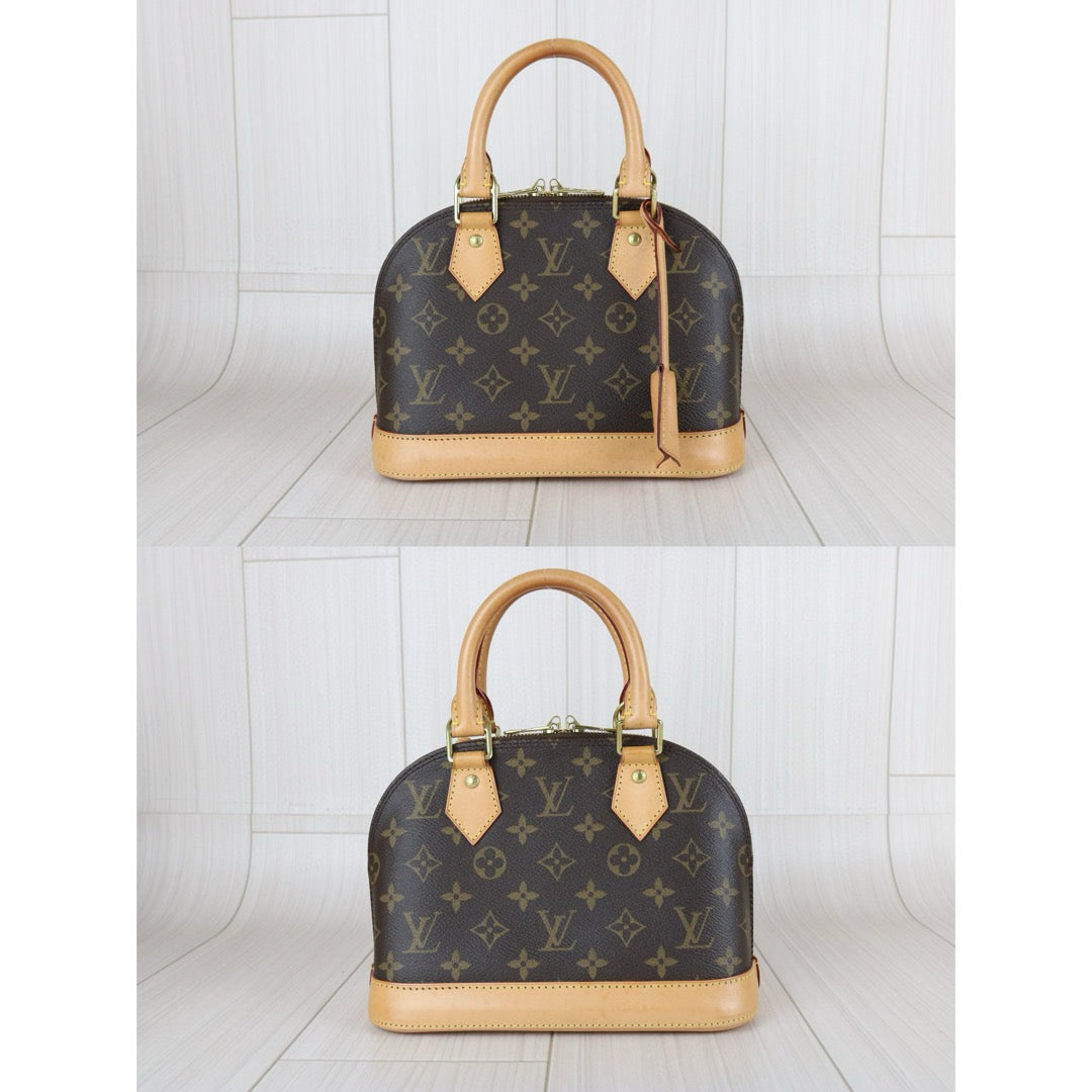 Wholesale｜Good ( Rank AB)｜X25031602