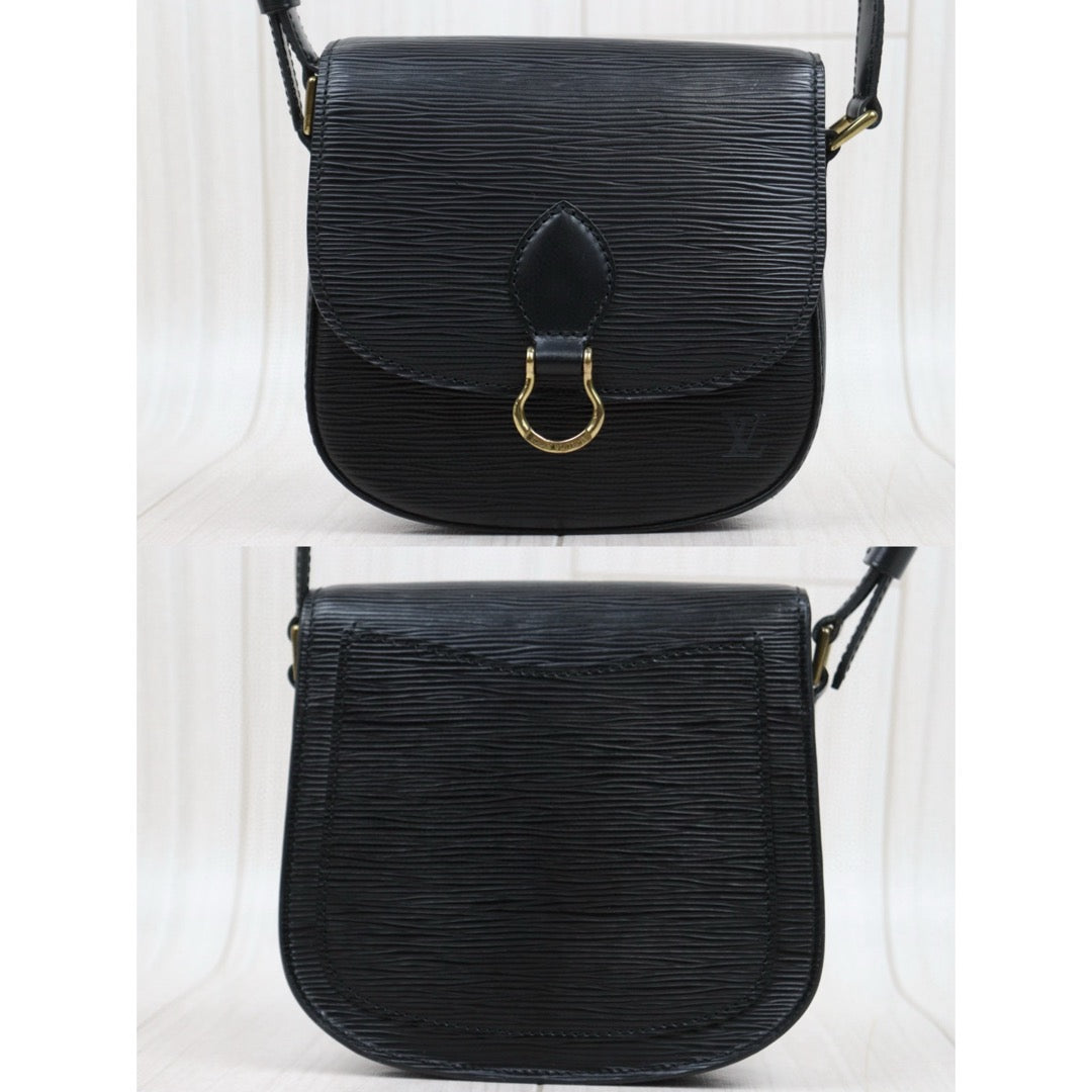 Wholesale｜Good ( Rank AB)｜25042104