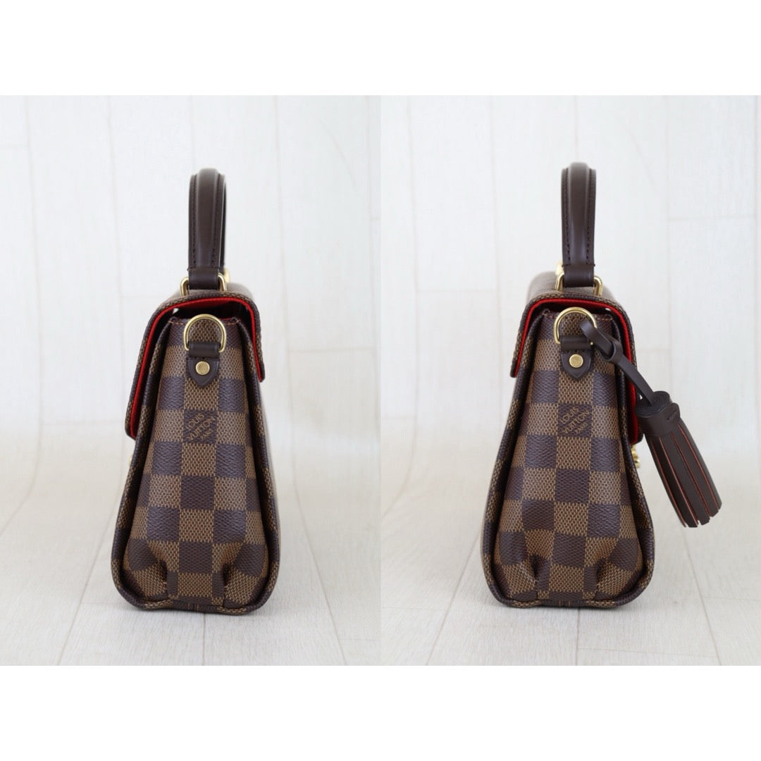 Wholesale｜Very Good ( Rank A)｜S26012404