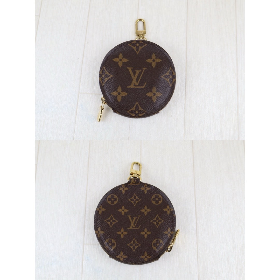 Wholesale｜Very Good ( Rank A)｜S25031901