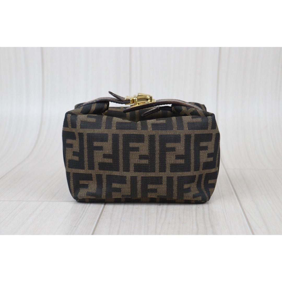 Wholesale｜Rank A｜23100612