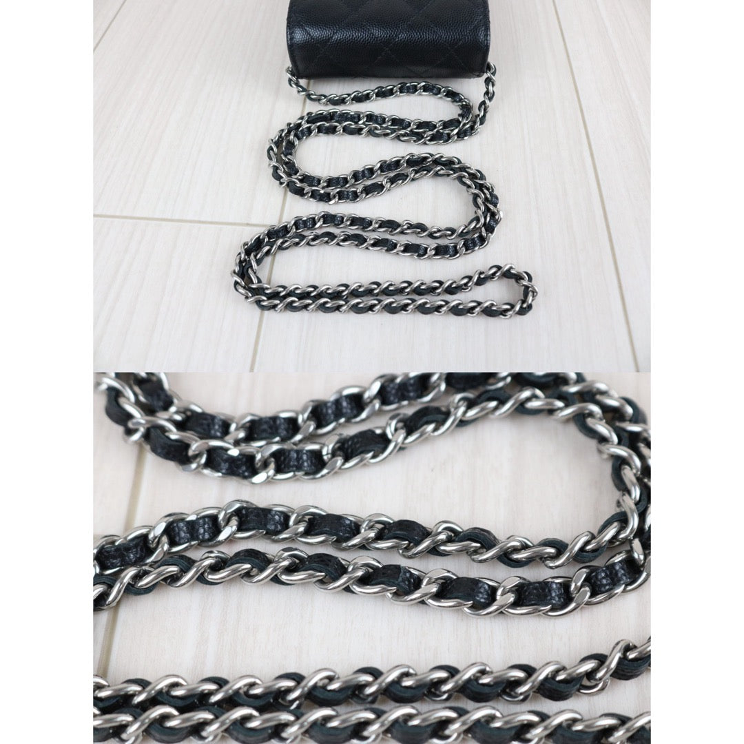 Wholesale｜Very Good ( Rank A)｜ S26062905