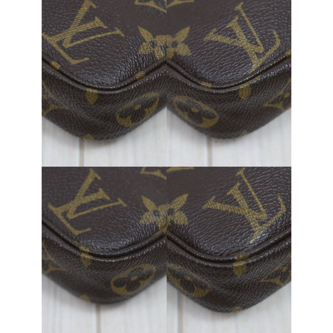 Wholesale｜Good ( Rank AB)｜26021903