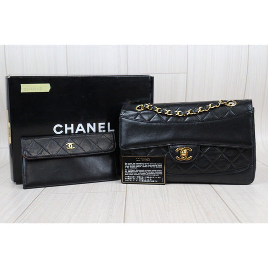 Wholesale｜Rank A ｜23121113