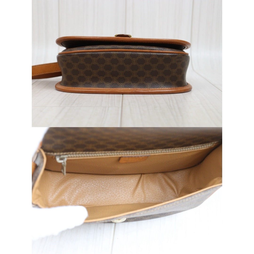 Wholesale｜Good ( Rank AB) ｜26041502