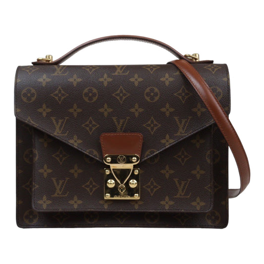 Wholesale｜Rank AB ｜24022104