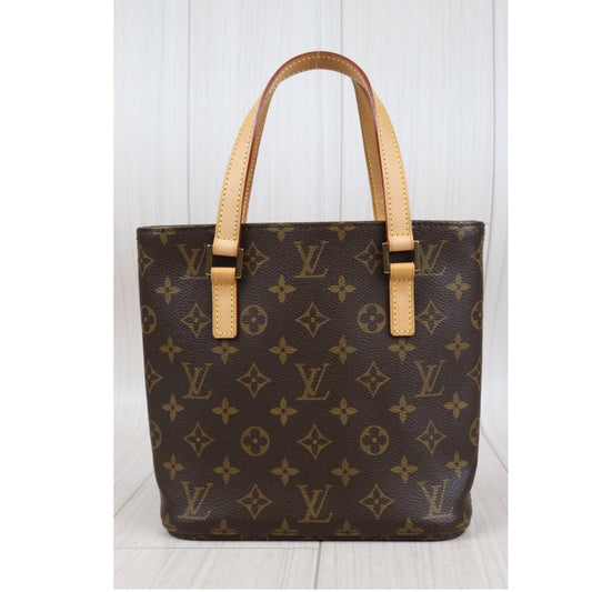 Wholesale｜Rank A ｜23122115