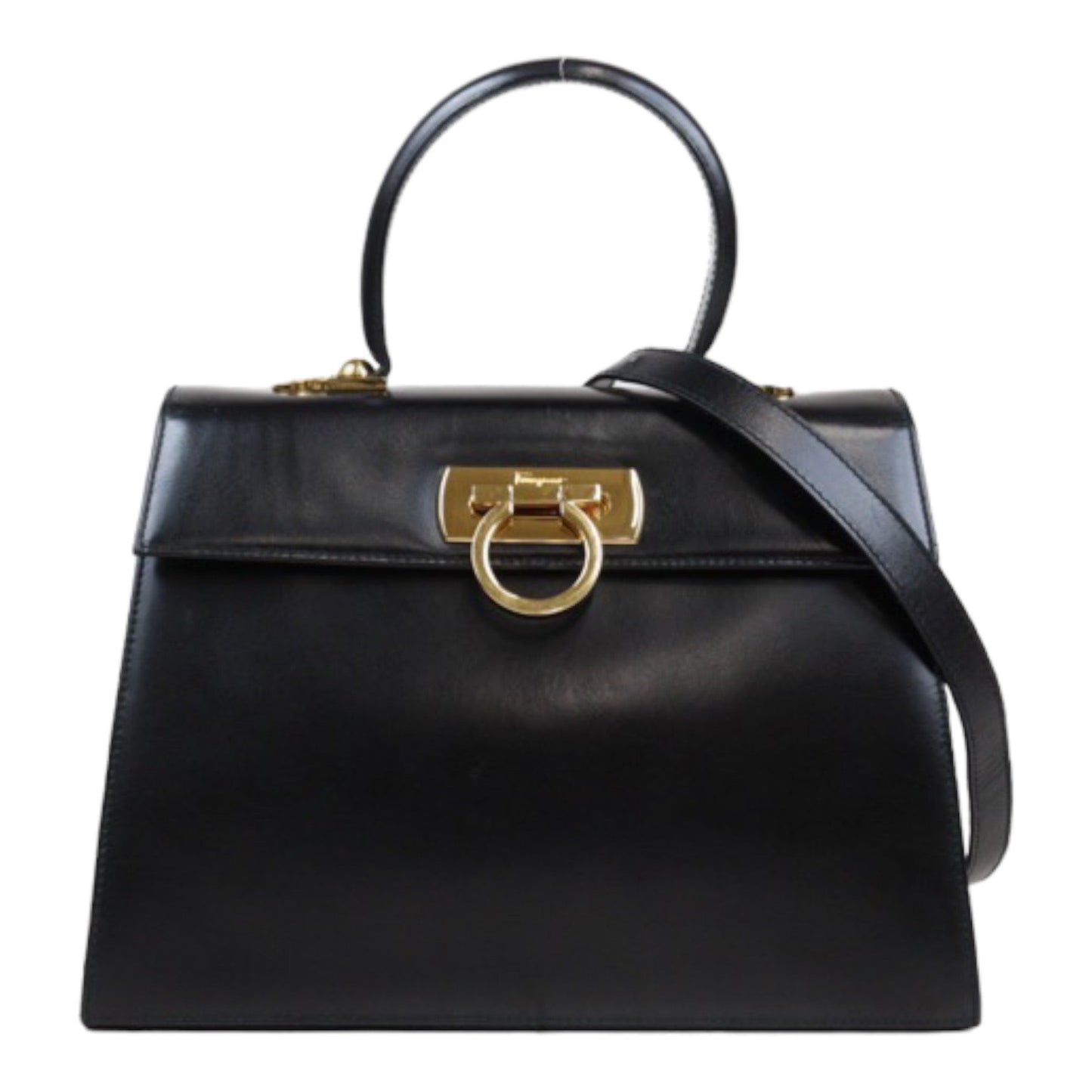 Wholesale｜Rank AB ｜Q24030514